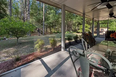 14590 NE 35th Avenue Chiefland FL 32626