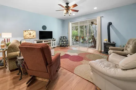 14590 NE 35th Avenue Chiefland FL 32626