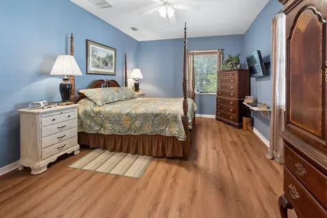 14590 NE 35th Avenue Chiefland FL 32626