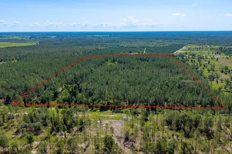 14590 NE 35th Avenue Chiefland FL 32626