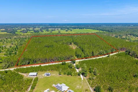 14590 NE 35th Avenue Chiefland FL 32626