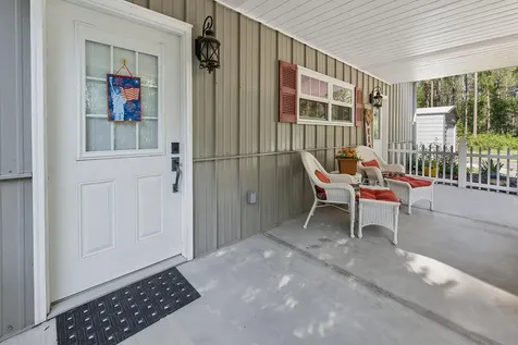 14590 NE 35th Avenue Chiefland FL 32626