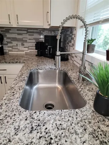 240 Orange Terrace Drive Winter Park FL 32789