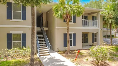 6003 Hemingway Circle Haines City FL 33844