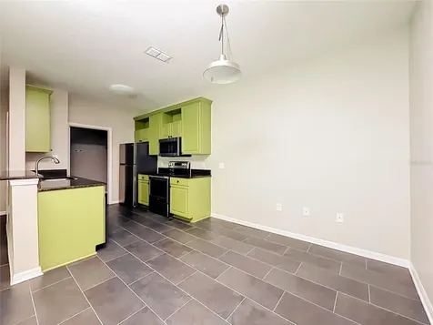 6003 Hemingway Circle Haines City FL 33844