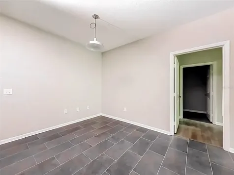 6003 Hemingway Circle Haines City FL 33844