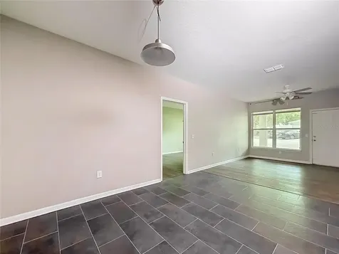 6003 Hemingway Circle Haines City FL 33844