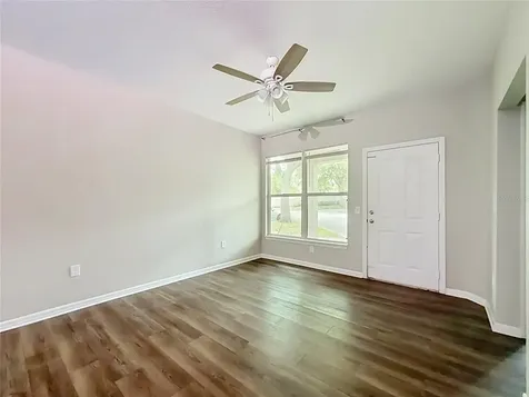 6003 Hemingway Circle Haines City FL 33844