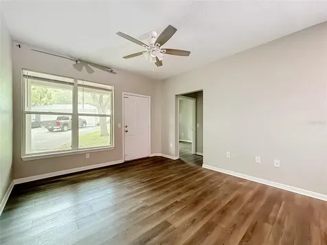 6003 Hemingway Circle Haines City FL 33844
