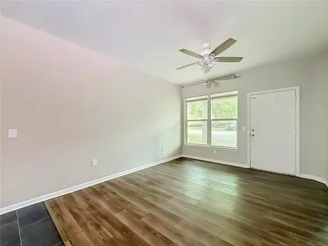 6003 Hemingway Circle Haines City FL 33844