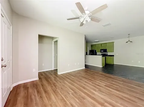 6003 Hemingway Circle Haines City FL 33844