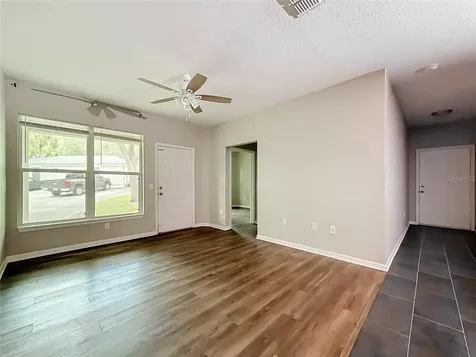 6003 Hemingway Circle Haines City FL 33844