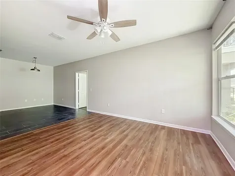 6003 Hemingway Circle Haines City FL 33844