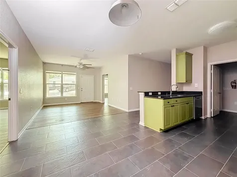 6003 Hemingway Circle Haines City FL 33844