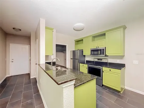 6003 Hemingway Circle Haines City FL 33844