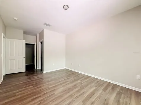 6003 Hemingway Circle Haines City FL 33844