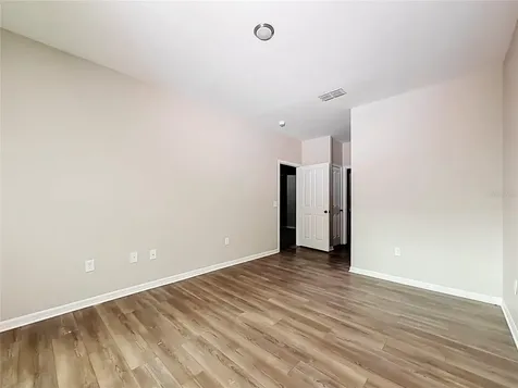 6003 Hemingway Circle Haines City FL 33844