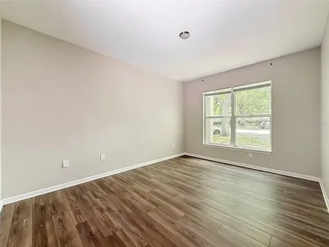 6003 Hemingway Circle Haines City FL 33844