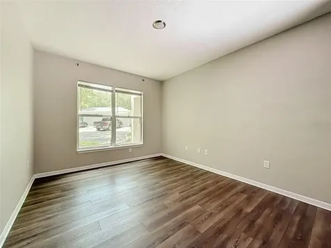 6003 Hemingway Circle Haines City FL 33844