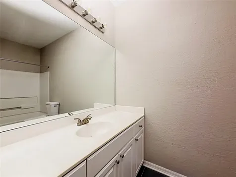 6003 Hemingway Circle Haines City FL 33844