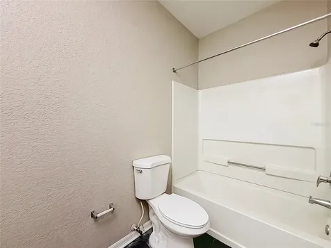 6003 Hemingway Circle Haines City FL 33844