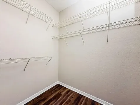 6003 Hemingway Circle Haines City FL 33844