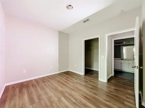 6003 Hemingway Circle Haines City FL 33844