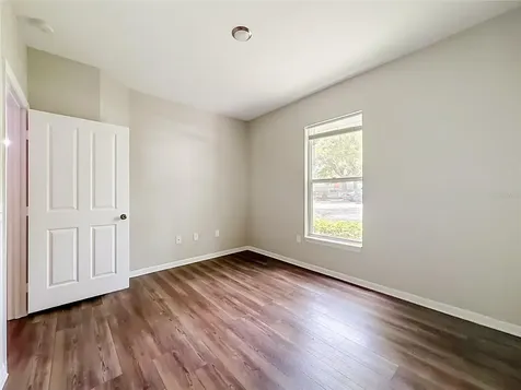 6003 Hemingway Circle Haines City FL 33844