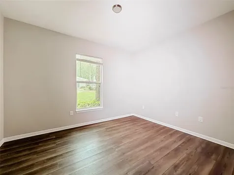 6003 Hemingway Circle Haines City FL 33844