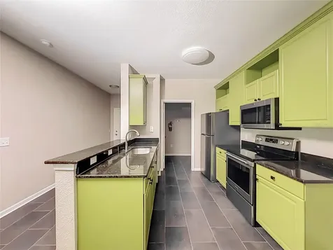 6003 Hemingway Circle Haines City FL 33844