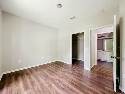 6003 Hemingway Circle Haines City FL 33844