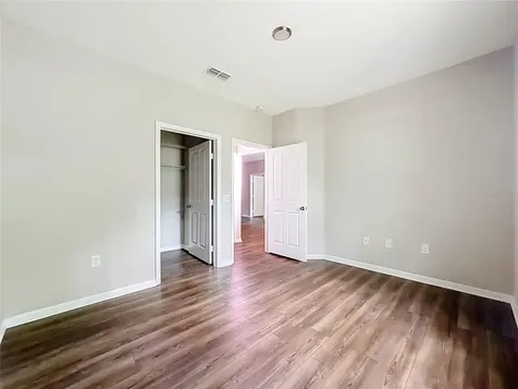 6003 Hemingway Circle Haines City FL 33844