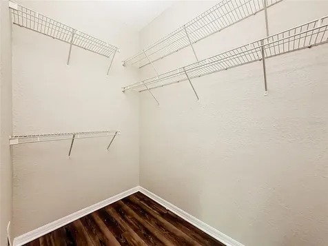 6003 Hemingway Circle Haines City FL 33844