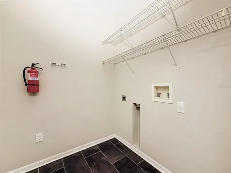 6003 Hemingway Circle Haines City FL 33844