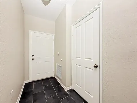 6003 Hemingway Circle Haines City FL 33844