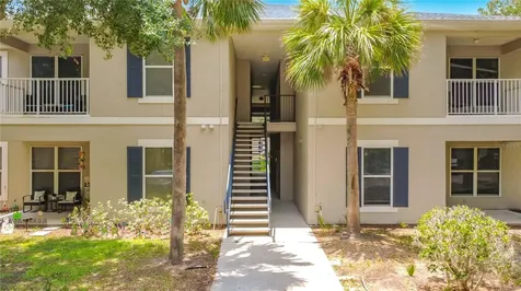 6003 Hemingway Circle Haines City FL 33844
