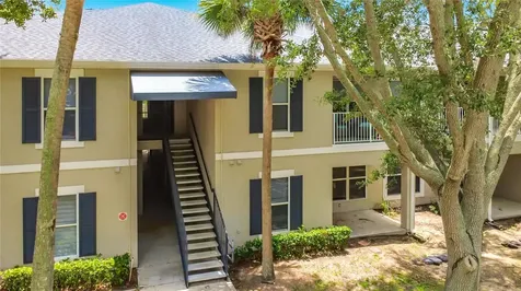6003 Hemingway Circle Haines City FL 33844