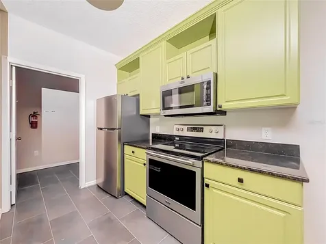6003 Hemingway Circle Haines City FL 33844