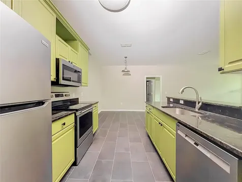 6003 Hemingway Circle Haines City FL 33844