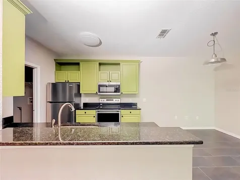 6003 Hemingway Circle Haines City FL 33844