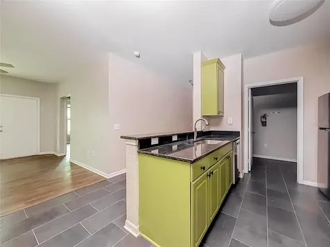 6003 Hemingway Circle Haines City FL 33844