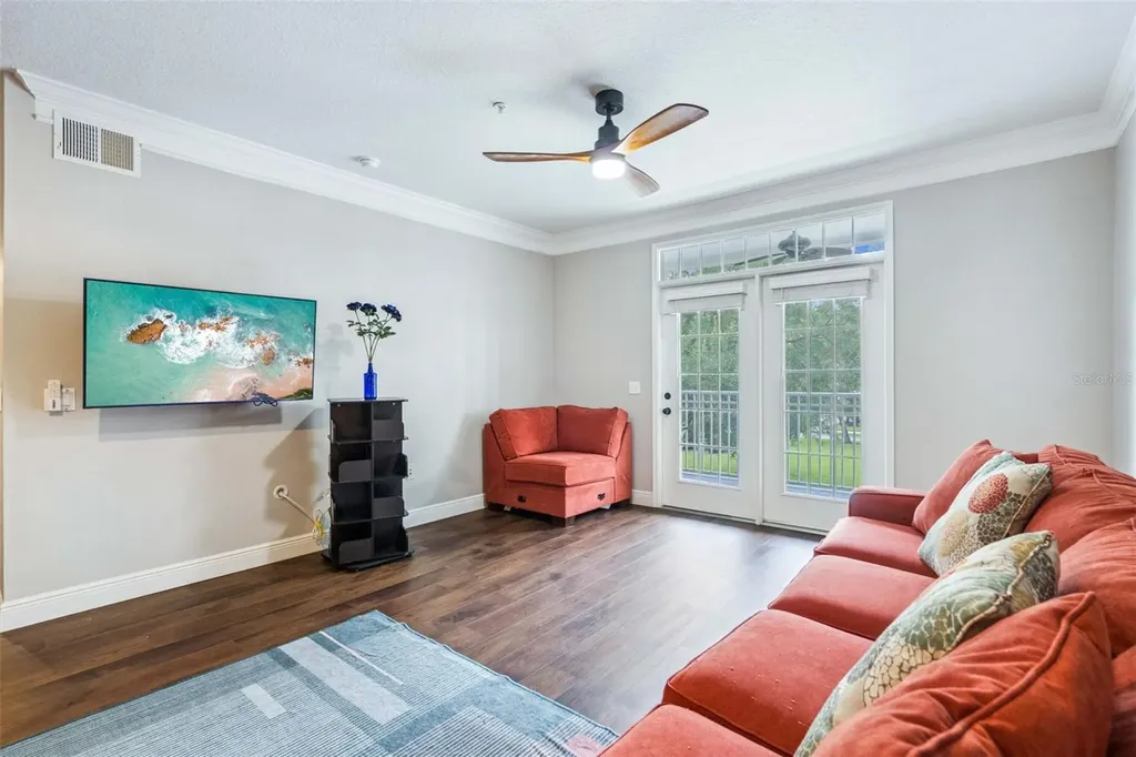 315 Grand Magnolia Avenue Celebration FL 34747