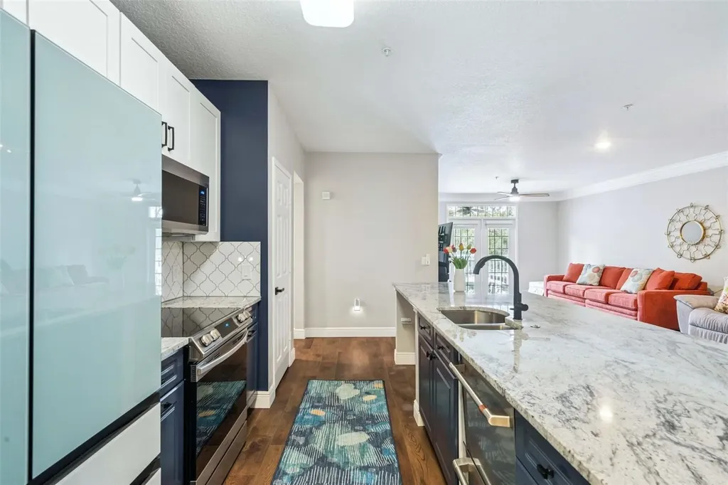 315 Grand Magnolia Avenue Celebration FL 34747