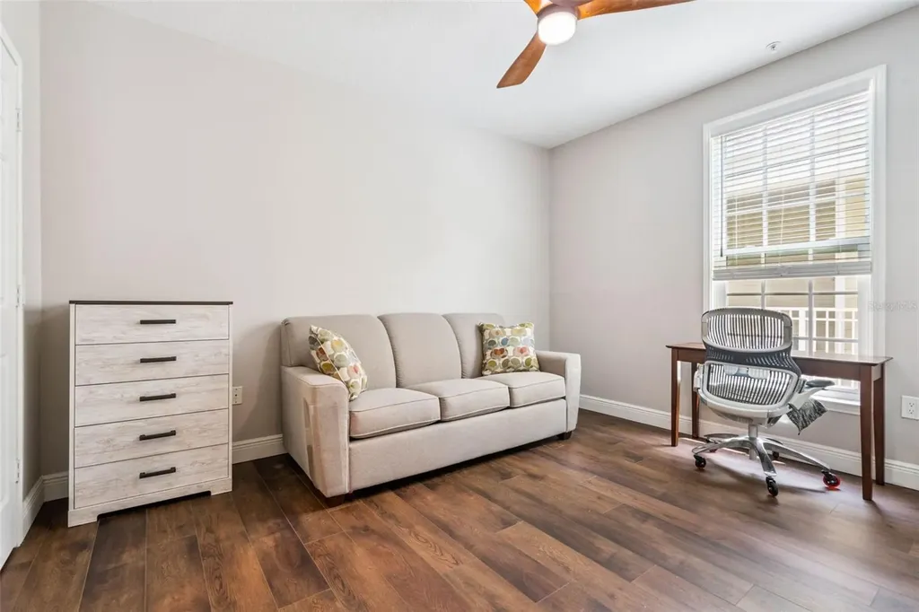 315 Grand Magnolia Avenue Celebration FL 34747