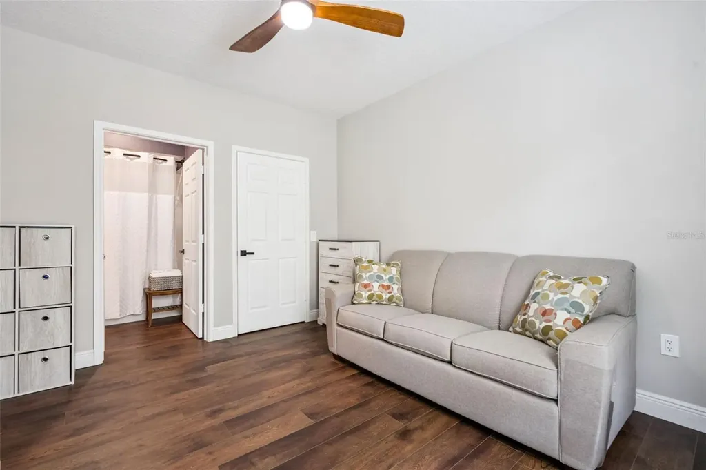 315 Grand Magnolia Avenue Celebration FL 34747