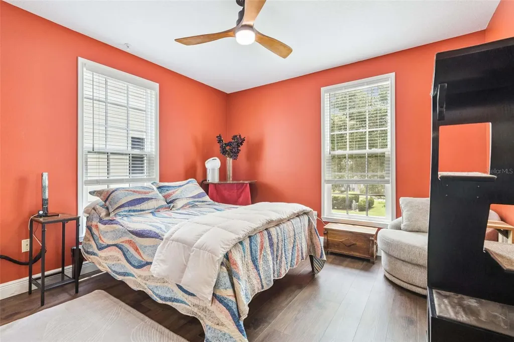 315 Grand Magnolia Avenue Celebration FL 34747