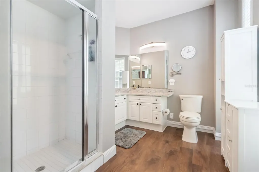 315 Grand Magnolia Avenue Celebration FL 34747