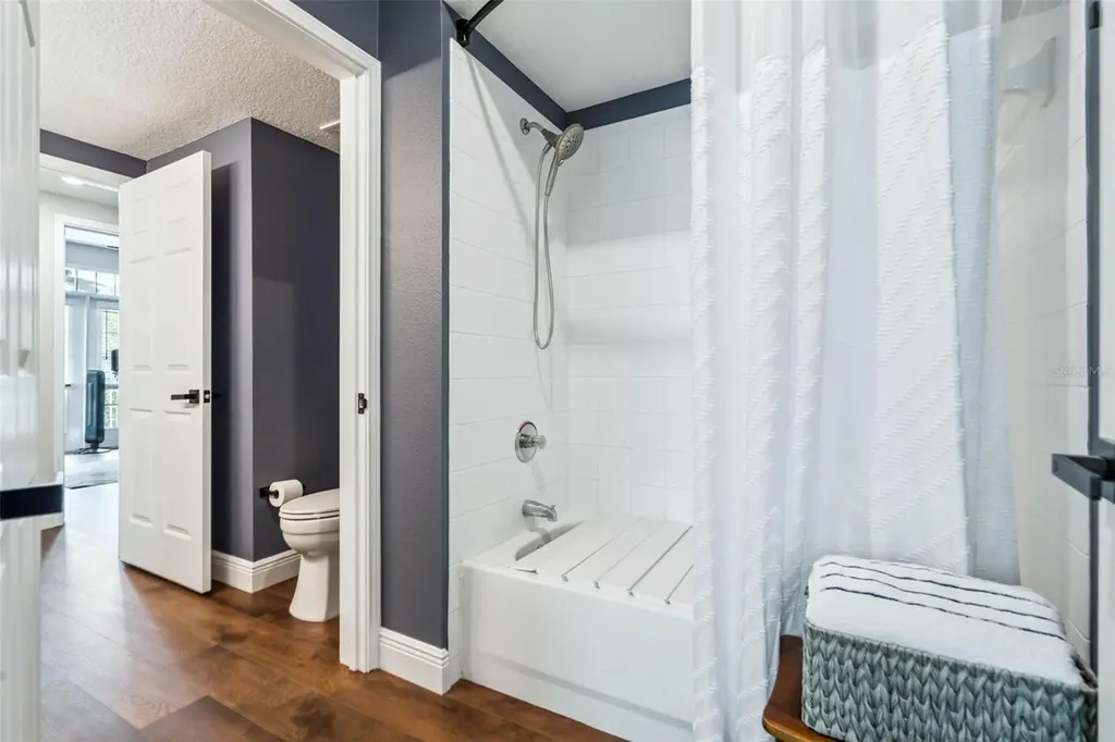 315 Grand Magnolia Avenue Celebration FL 34747