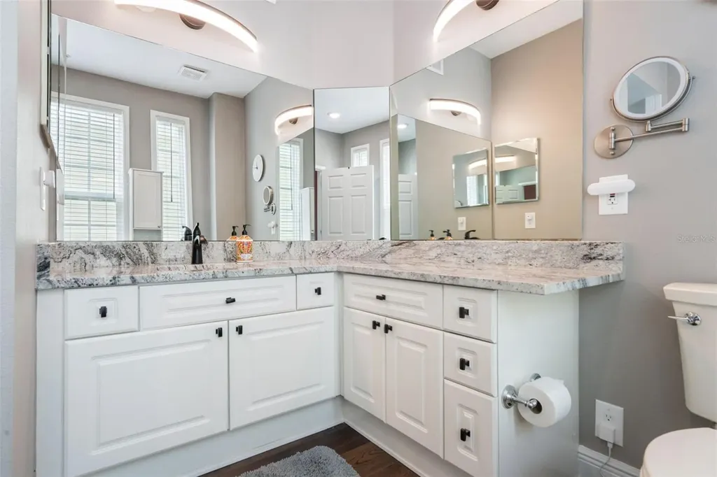315 Grand Magnolia Avenue Celebration FL 34747