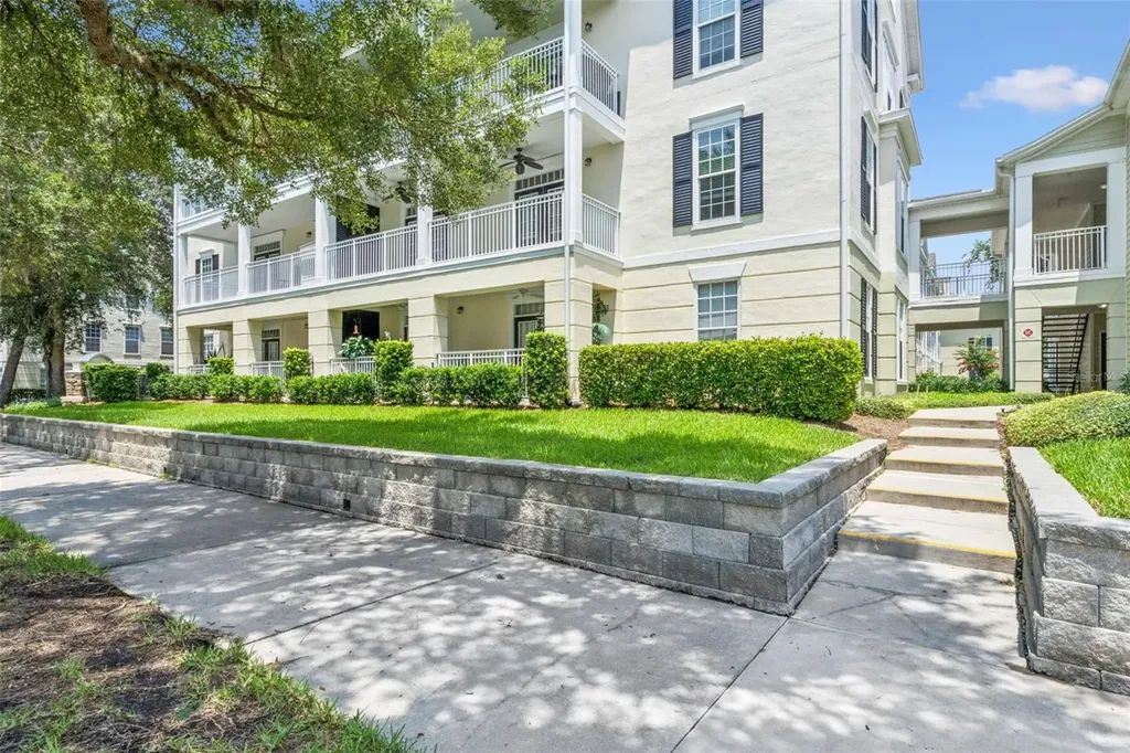 315 Grand Magnolia Avenue Celebration FL 34747